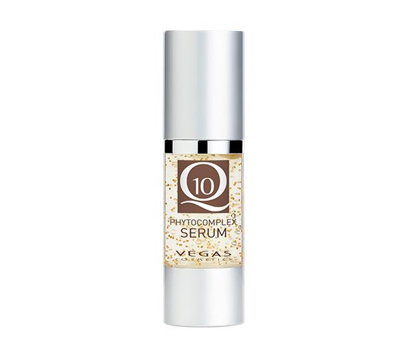 Sérum Q10