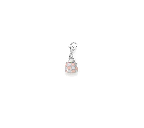 Pendentif "charm"